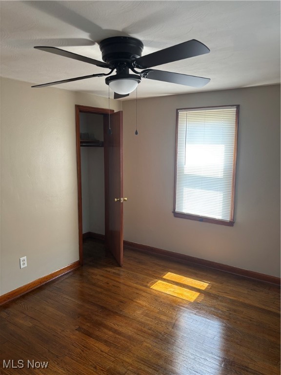 130 Eden Avenue, Massillon, Ohio image 10