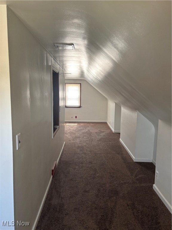 130 Eden Avenue, Massillon, Ohio image 14