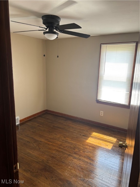130 Eden Avenue, Massillon, Ohio image 11