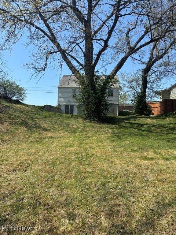 130 Eden Avenue, Massillon, Ohio image 5