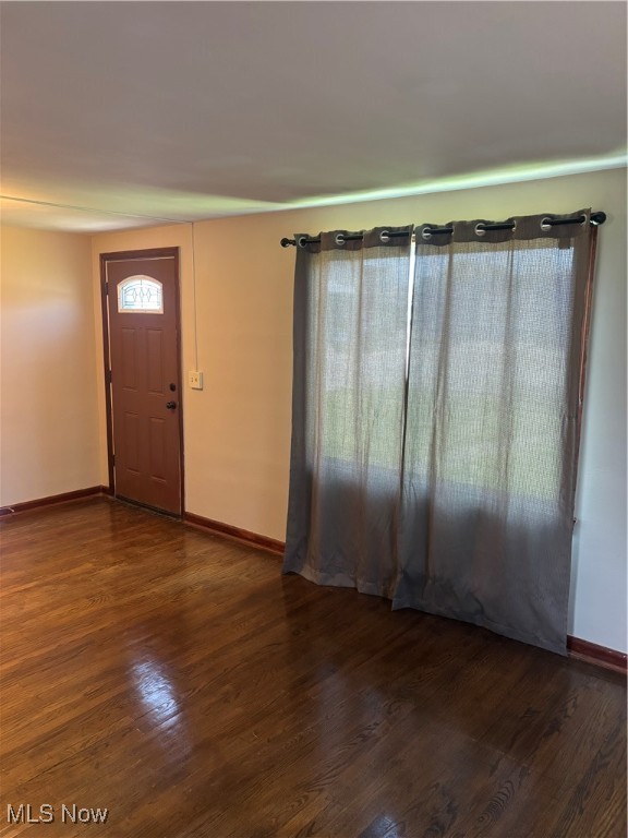 130 Eden Avenue, Massillon, Ohio image 7