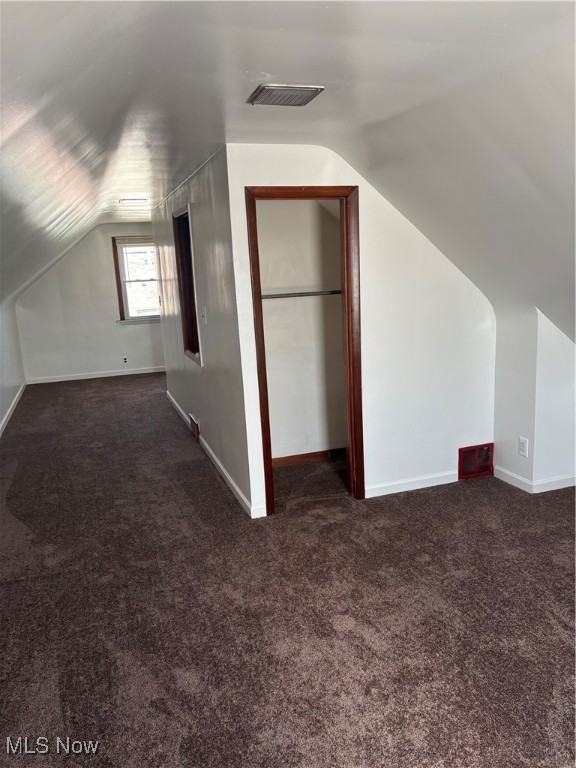 130 Eden Avenue, Massillon, Ohio image 15
