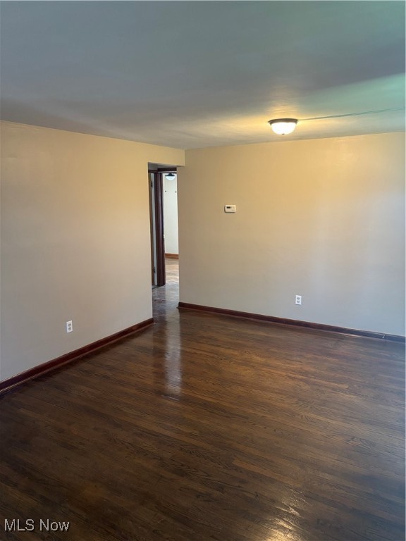 130 Eden Avenue, Massillon, Ohio image 6