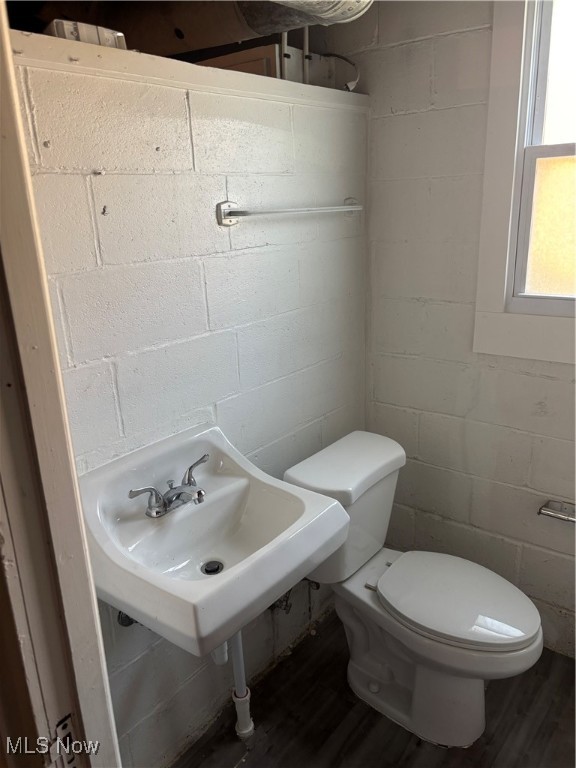 130 Eden Avenue, Massillon, Ohio image 19