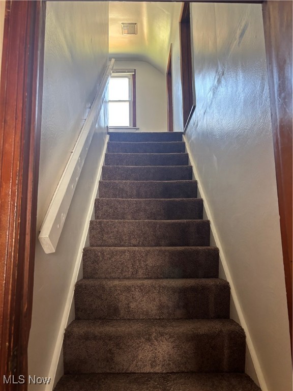 130 Eden Avenue, Massillon, Ohio image 13