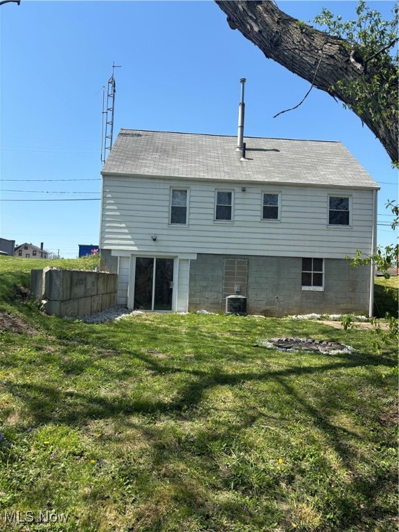 130 Eden Avenue, Massillon, Ohio image 3