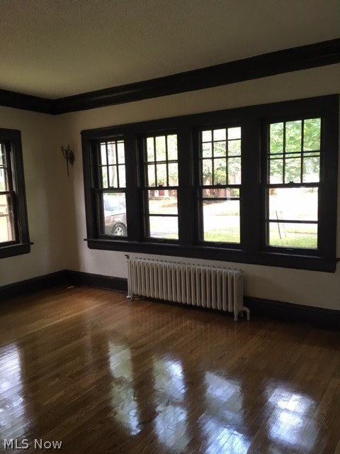 Westover Park - Residential