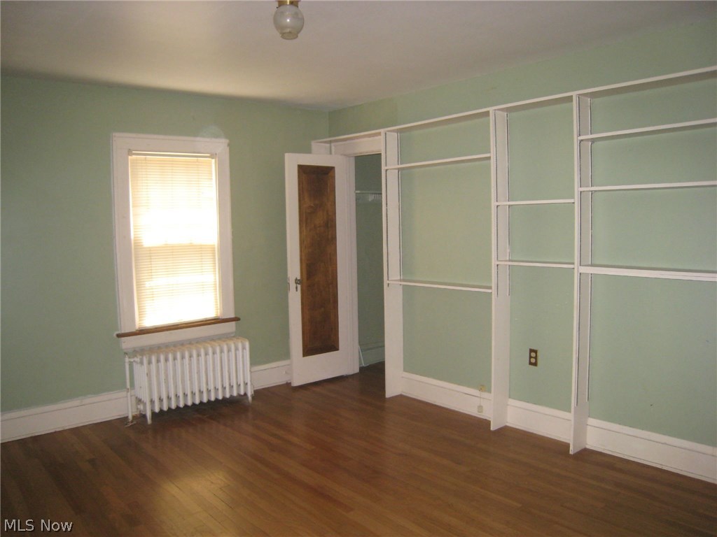 Westover Park - Residential