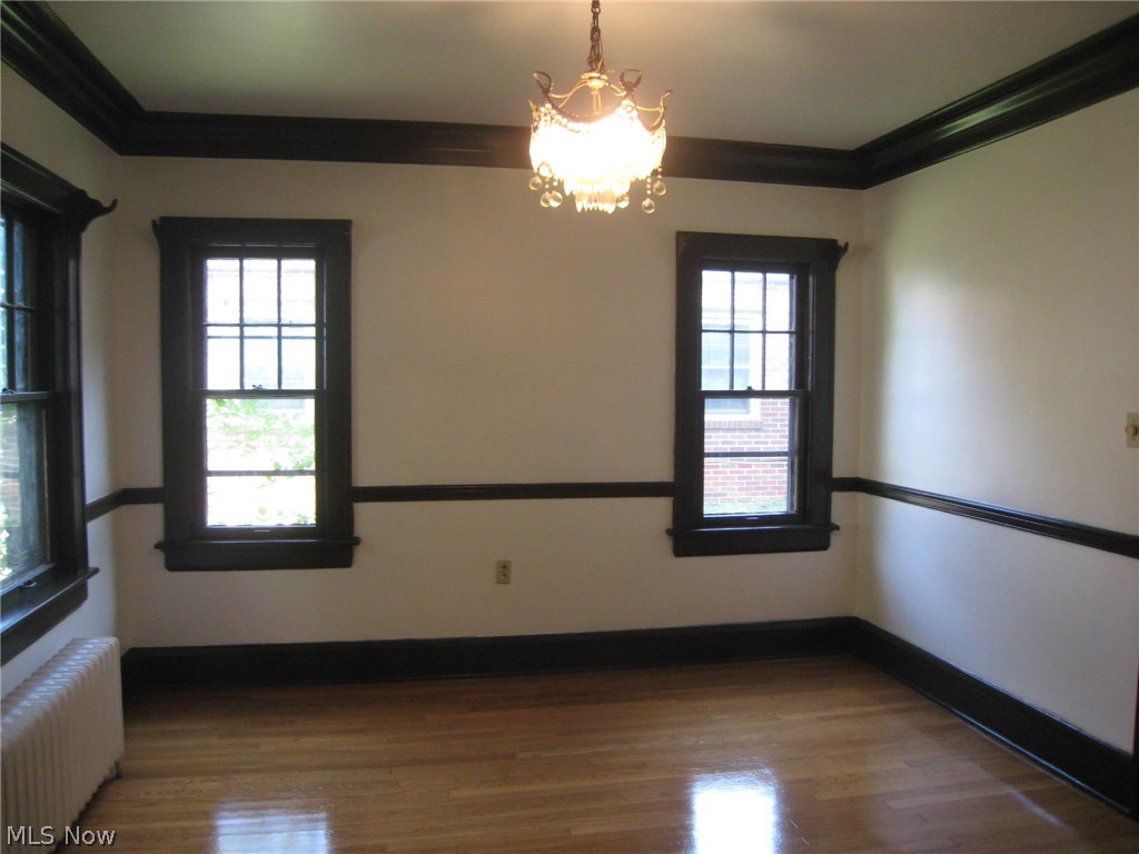 Westover Park - Residential