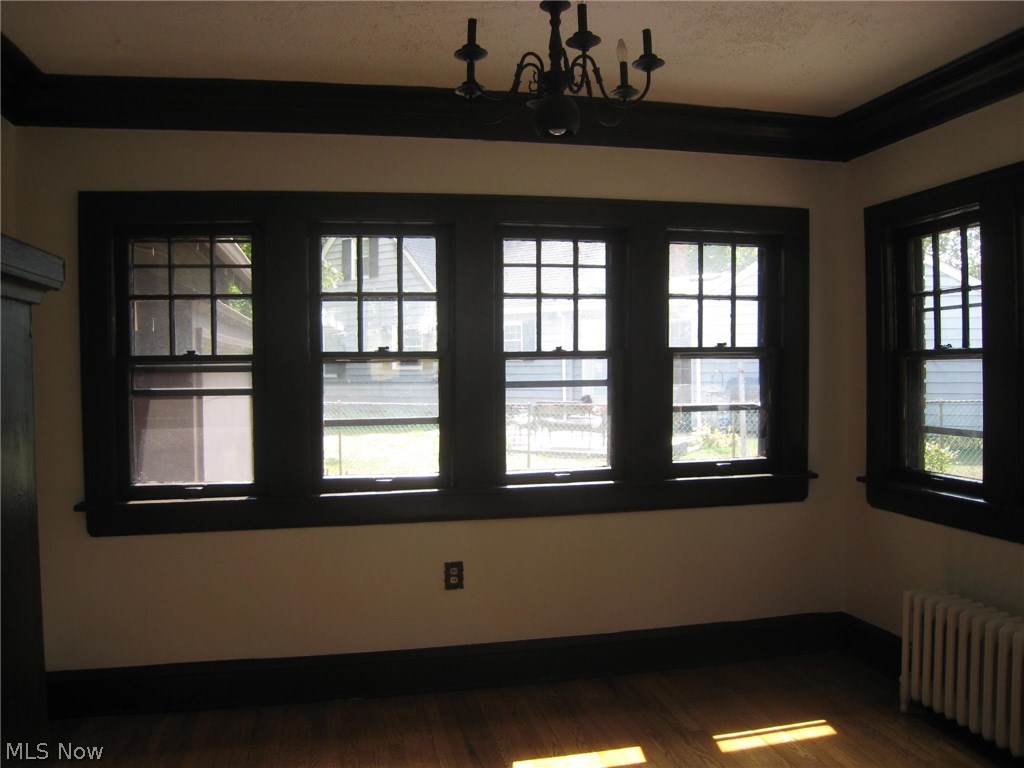 Westover Park - Residential