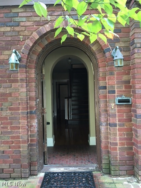 Westover Park - Residential