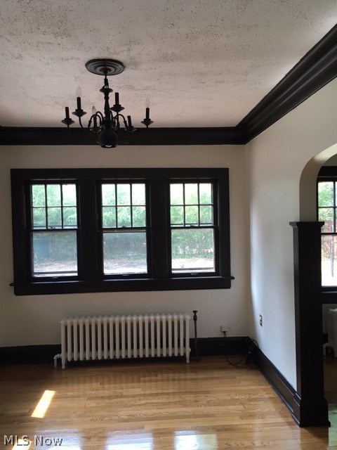 Westover Park - Residential