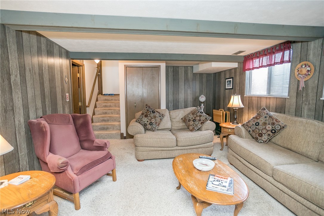 Bretton Ridge - Residential