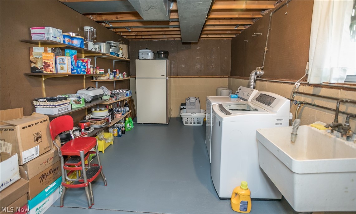 Bretton Ridge - Residential