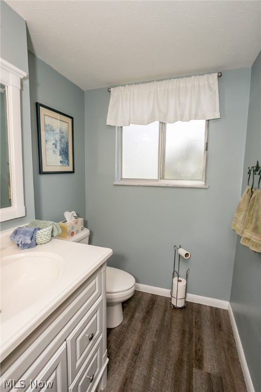 Bretton Ridge - Residential