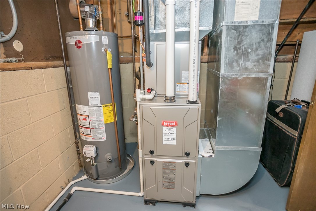 Bretton Ridge - Residential