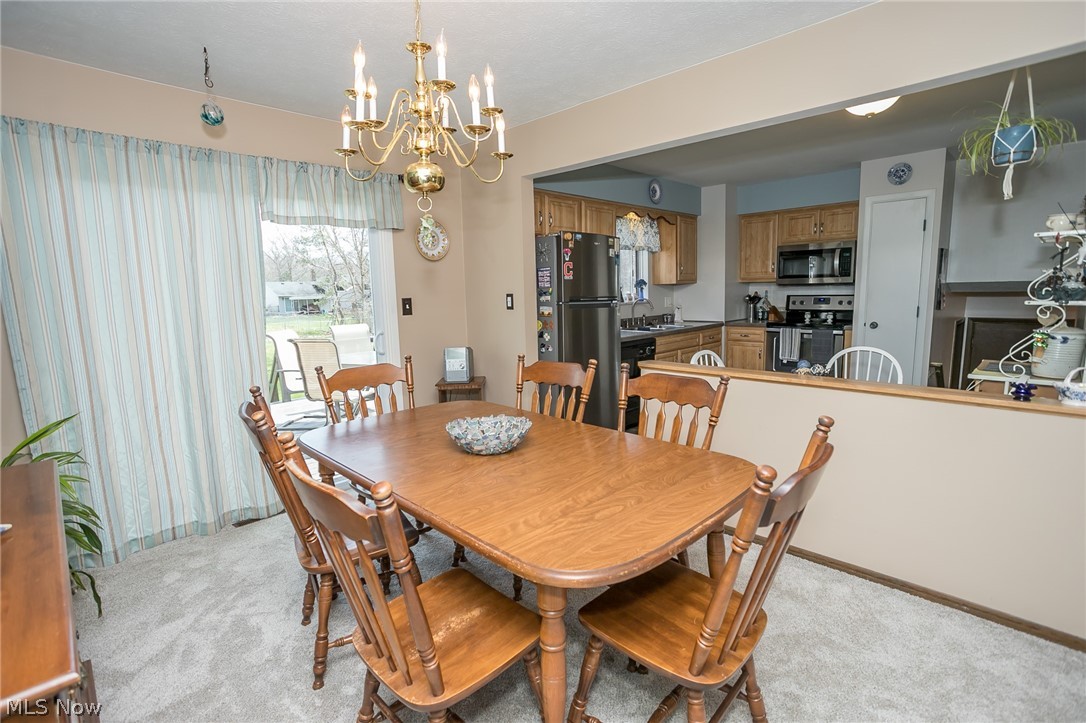 Bretton Ridge - Residential