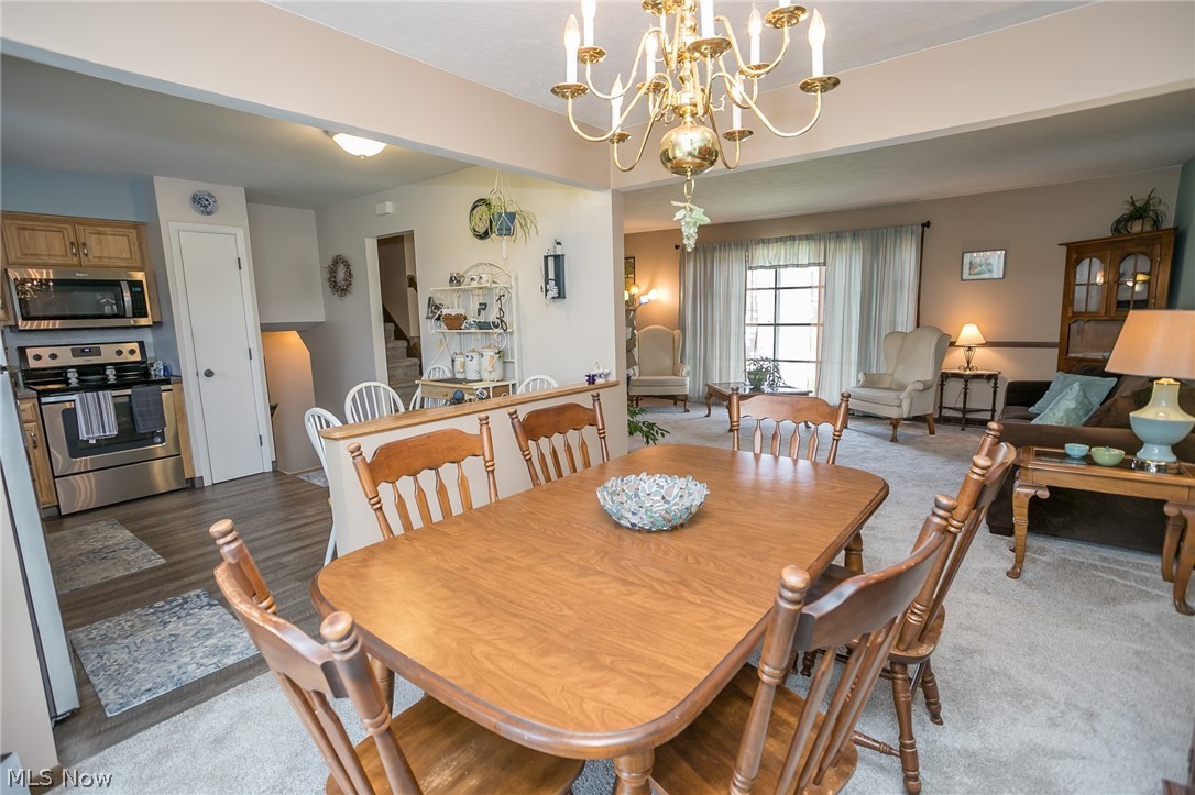 Bretton Ridge - Residential