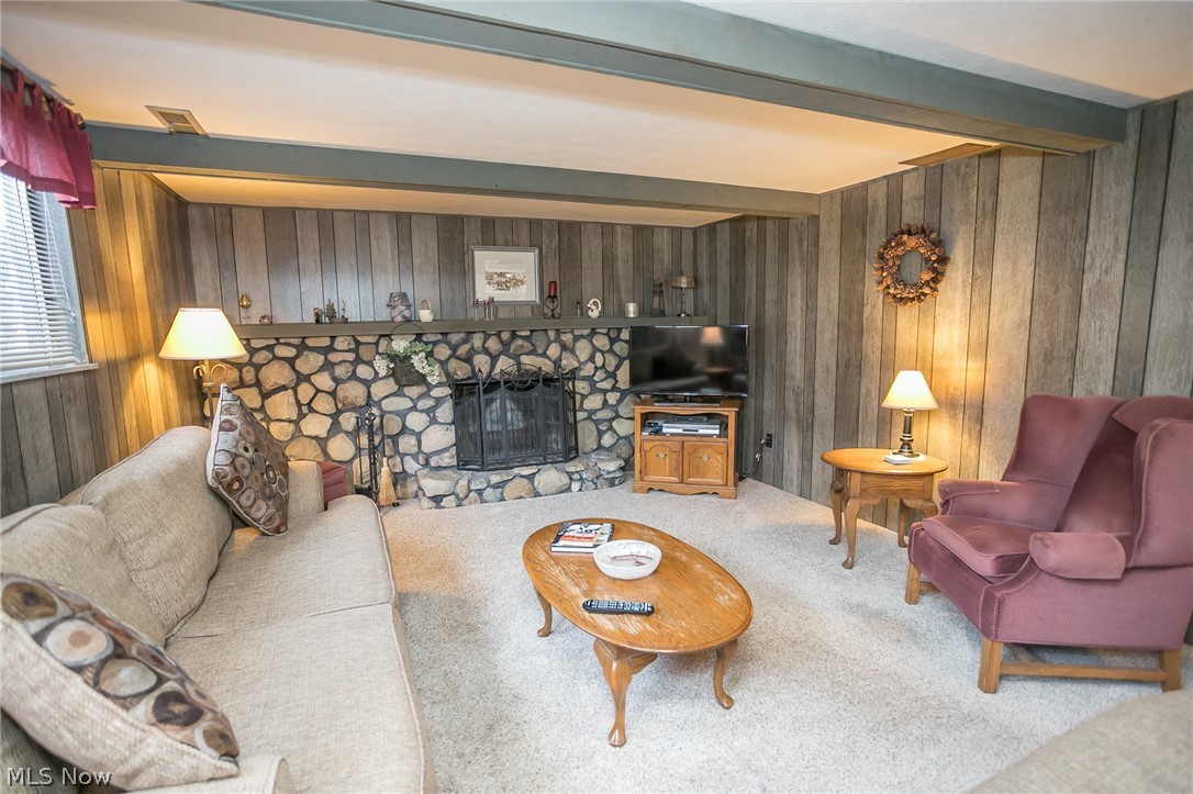 Bretton Ridge - Residential