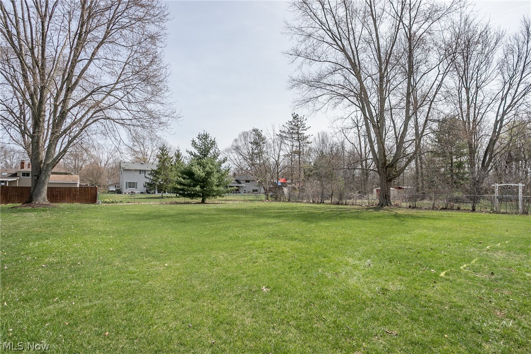 Bretton Ridge - Residential