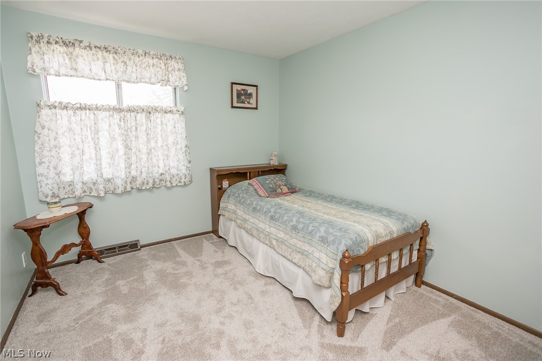 Bretton Ridge - Residential