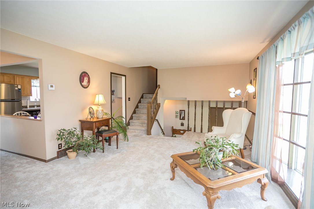 Bretton Ridge - Residential