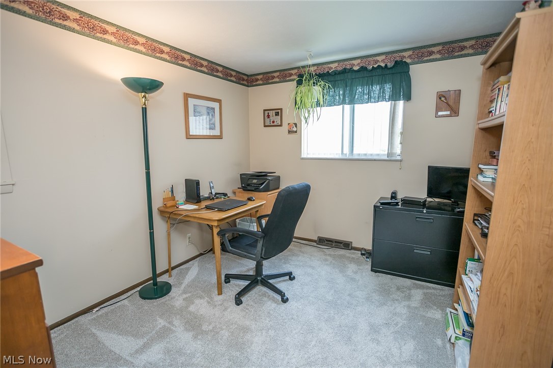 Bretton Ridge - Residential