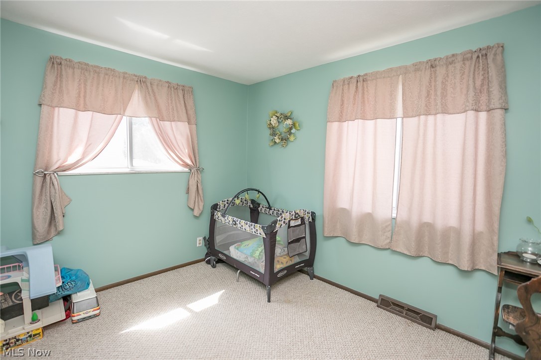 Bretton Ridge - Residential