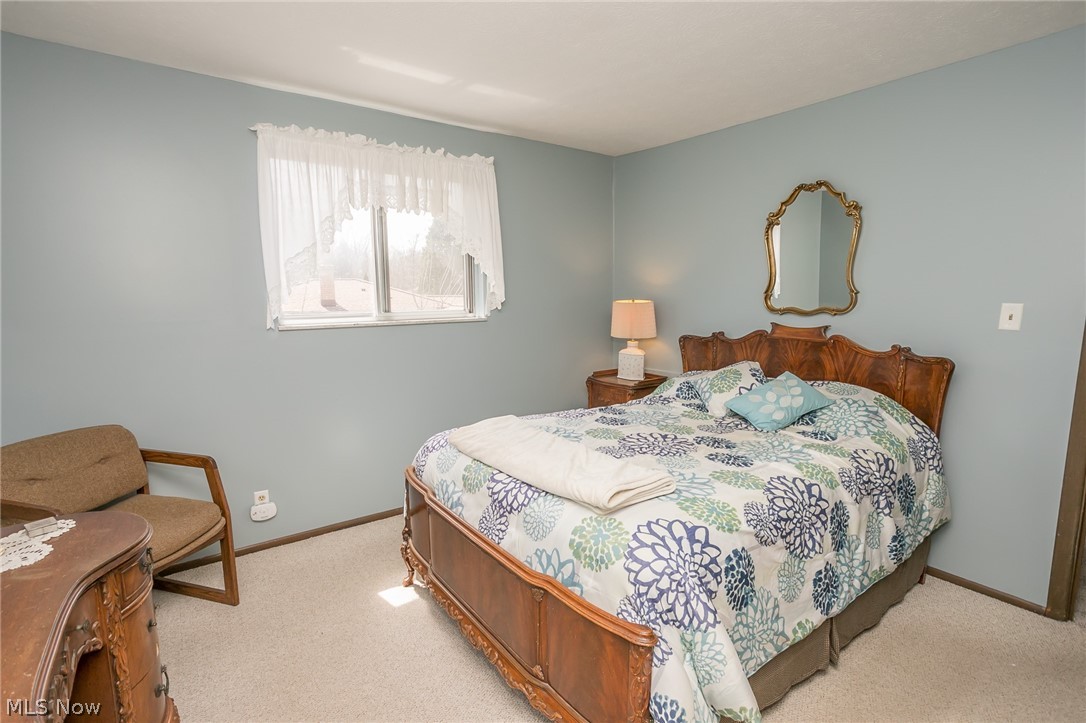 Bretton Ridge - Residential