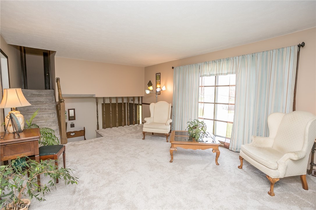 Bretton Ridge - Residential