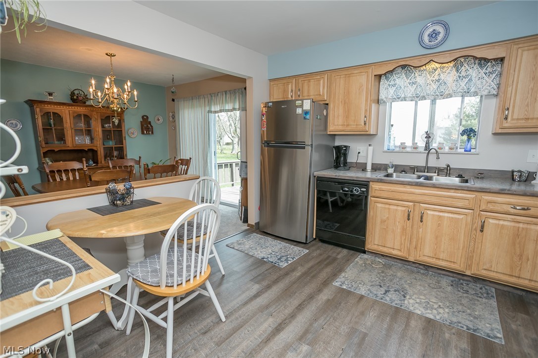 Bretton Ridge - Residential