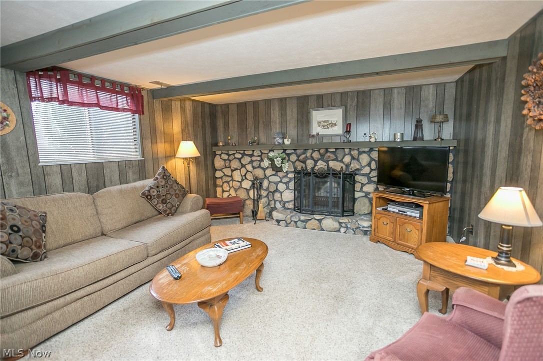 Bretton Ridge - Residential