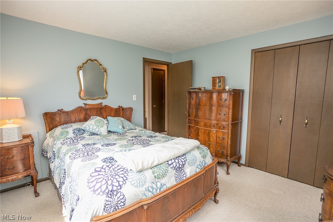 Bretton Ridge - Residential