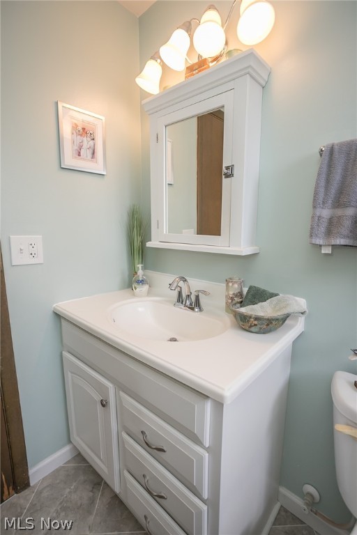 Bretton Ridge - Residential