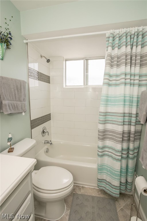 Bretton Ridge - Residential