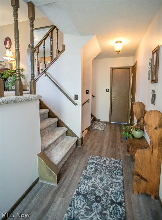 Bretton Ridge - Residential