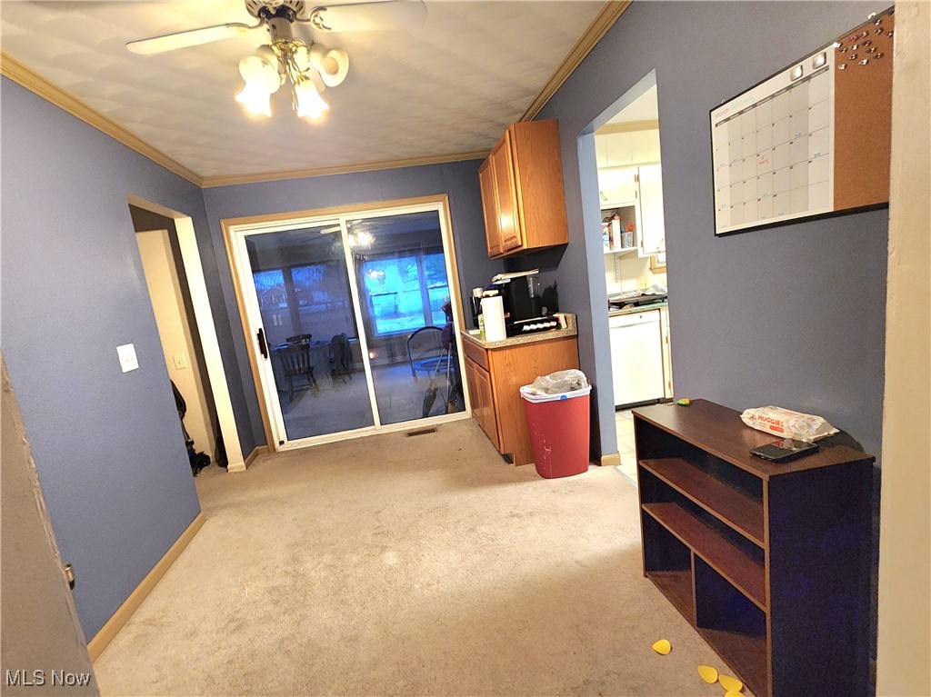 Crestmont Estates - Residential