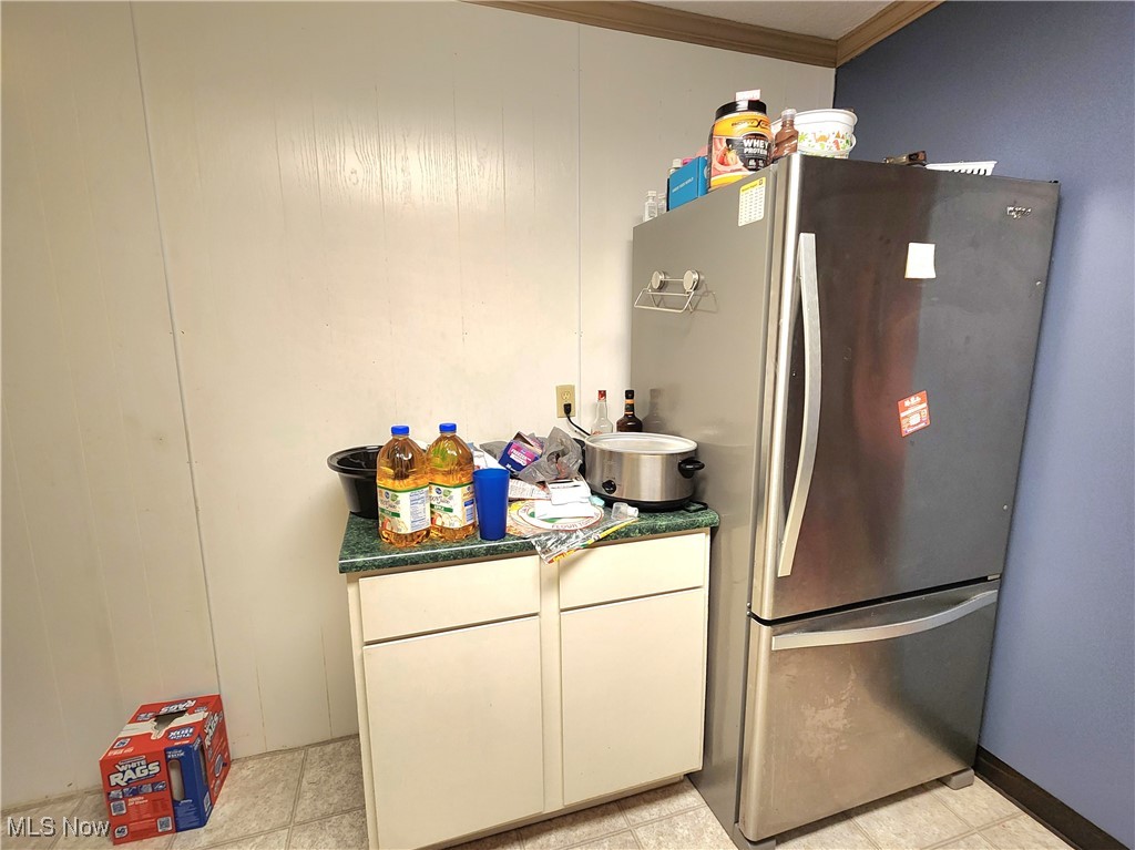 Crestmont Estates - Residential