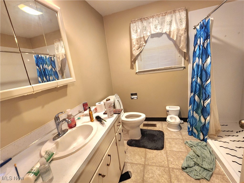 Crestmont Estates - Residential