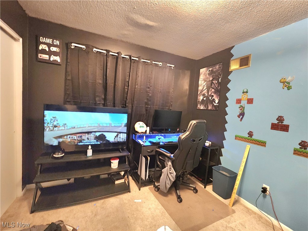 Crestmont Estates - Residential