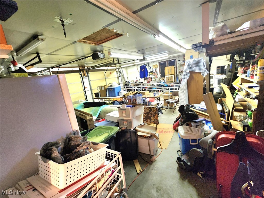 Crestmont Estates - Residential