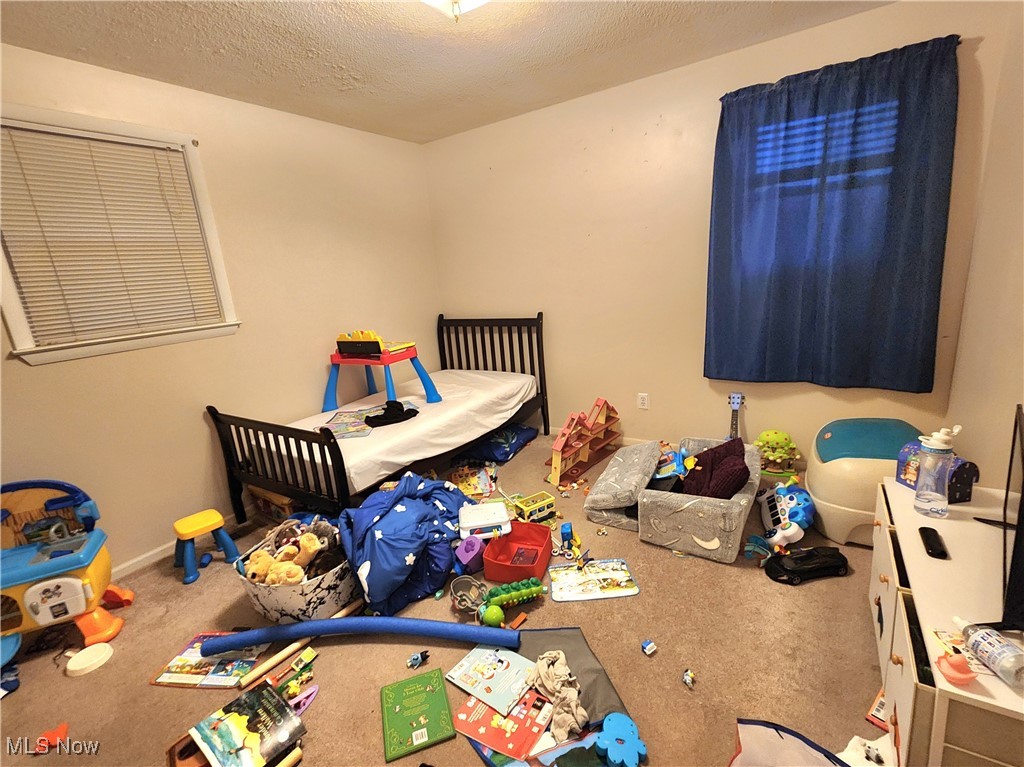 Crestmont Estates - Residential