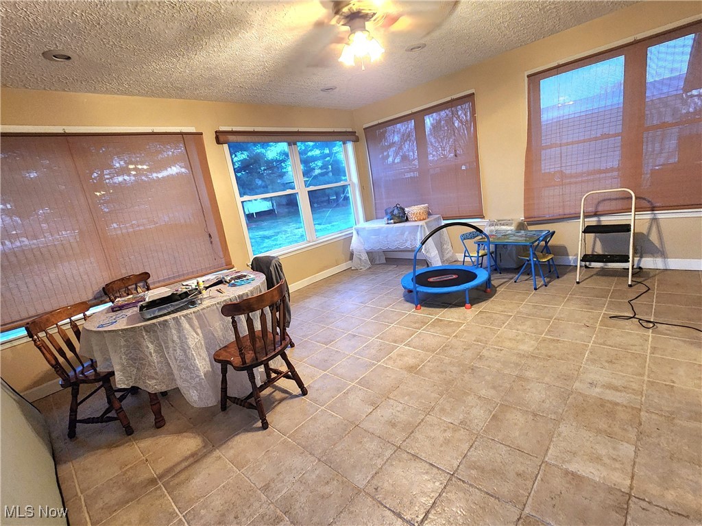 Crestmont Estates - Residential