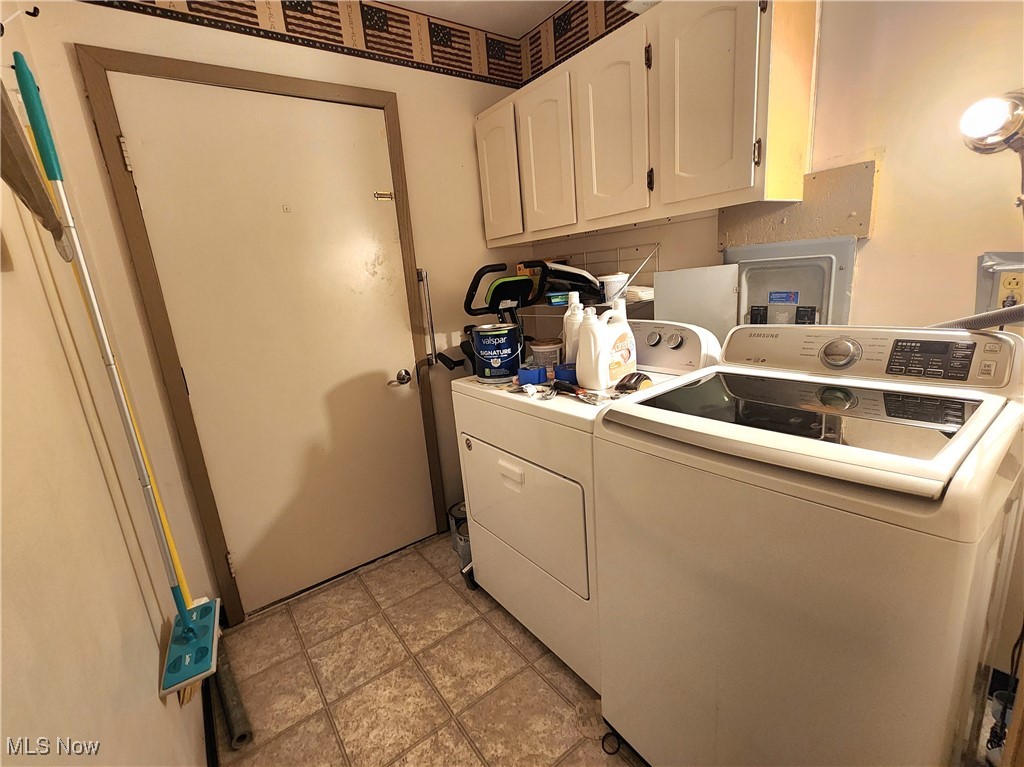 Crestmont Estates - Residential