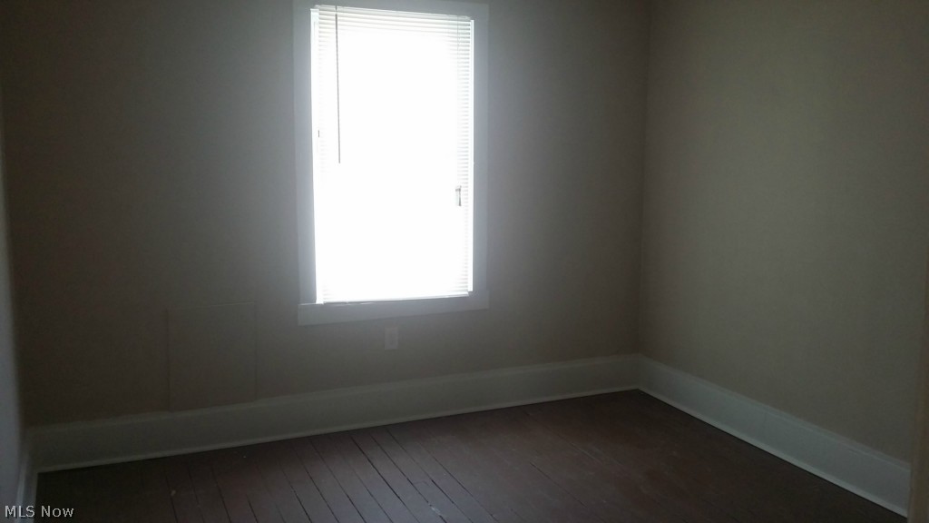 Townsend - Residential Lease