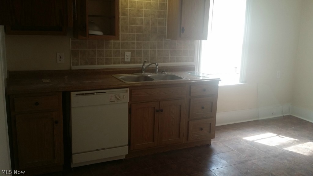 Townsend - Residential Lease