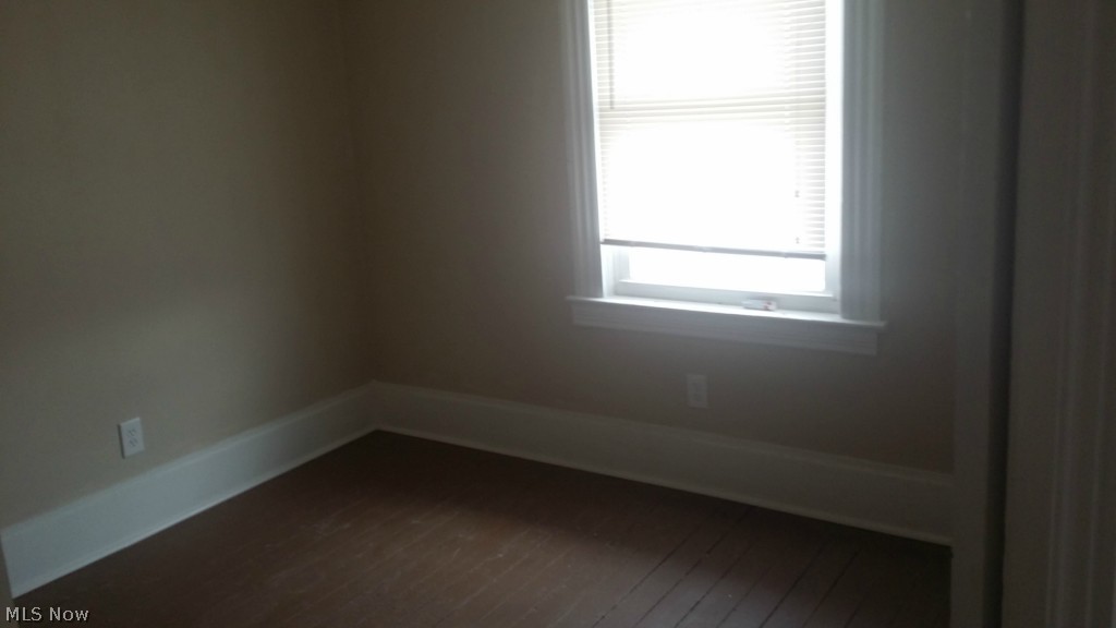 Townsend - Residential Lease