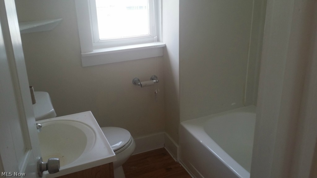 Townsend - Residential Lease