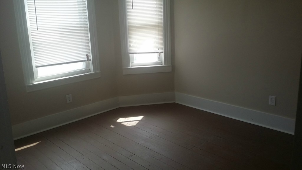 Townsend - Residential Lease