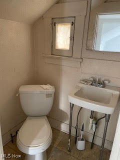 Glenellen - Residential